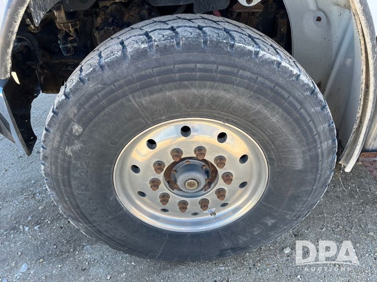 2015-trinity-tank-image-18