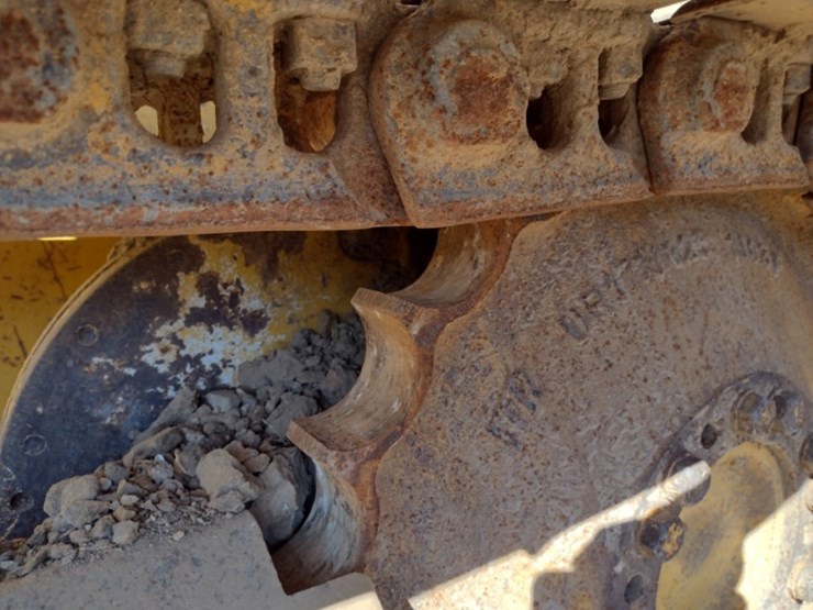 deere-650k-lgp-image-23