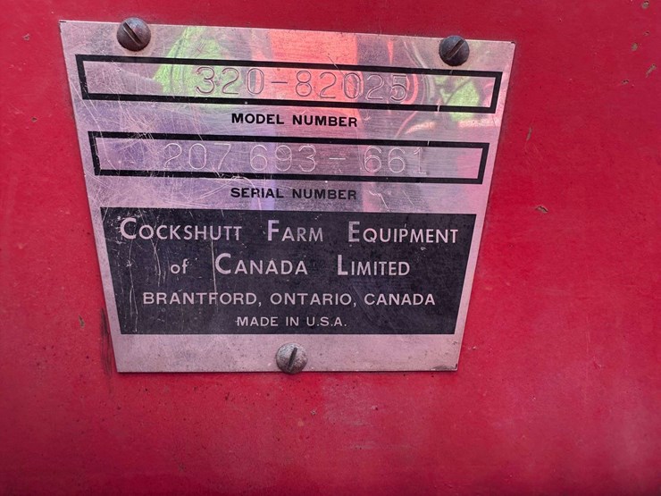 cockshutt-2050-diesel-mfwa-image-50