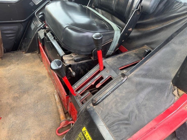 international-1586-image-18