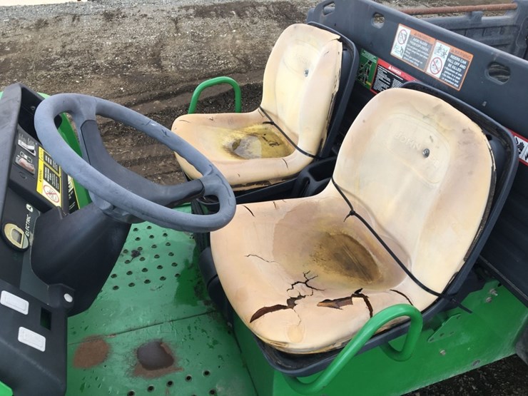 2013-john-deere-gator-image-7