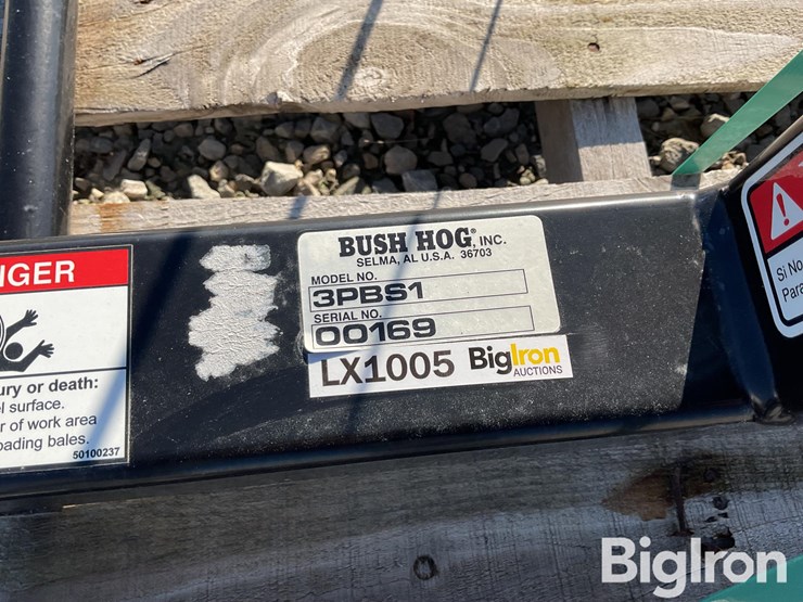 2024-bush-hog-3pbs1-3-pt-bale-spear-image-12