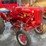 #1139-•-ih-farmall-super-a-tractor-image-1