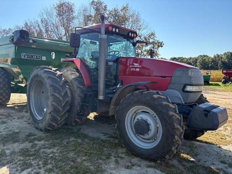 mccormick-xtx200-image-6