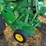 john-deere-560r-image-16