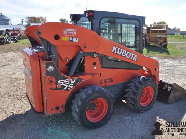 2020-kubota-ssv75-image-5