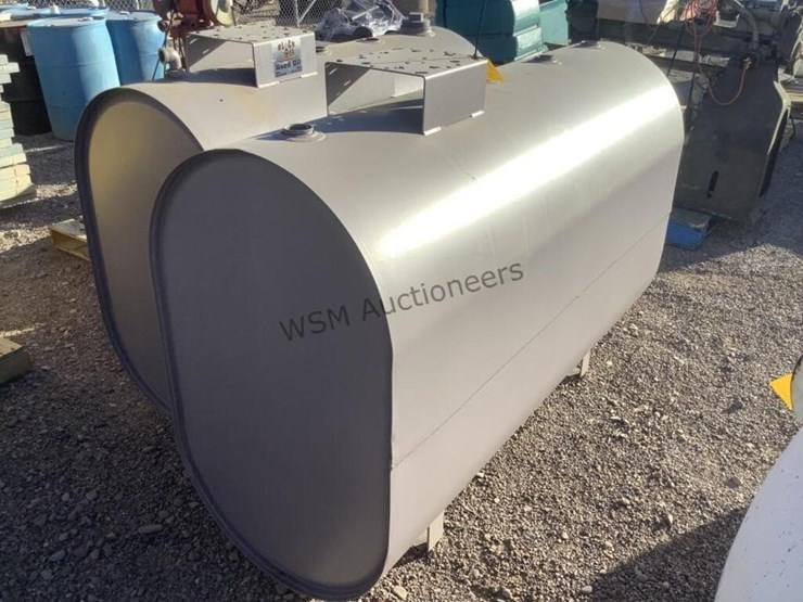 (2)-steel-tanks-image-3