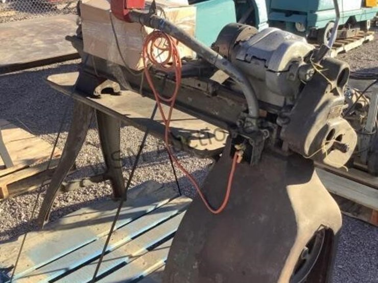 southbend-10in-gear-lathe-image-3