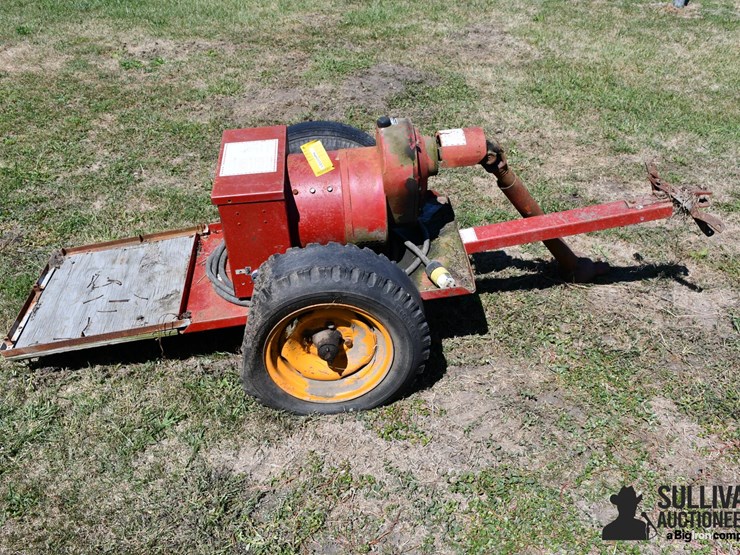 winpower-25/15pt2-image-4