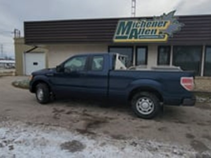 2014-ford-f150-image-34