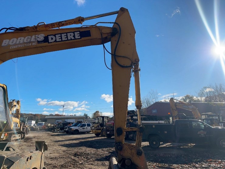 1992-deere-595d-image-10