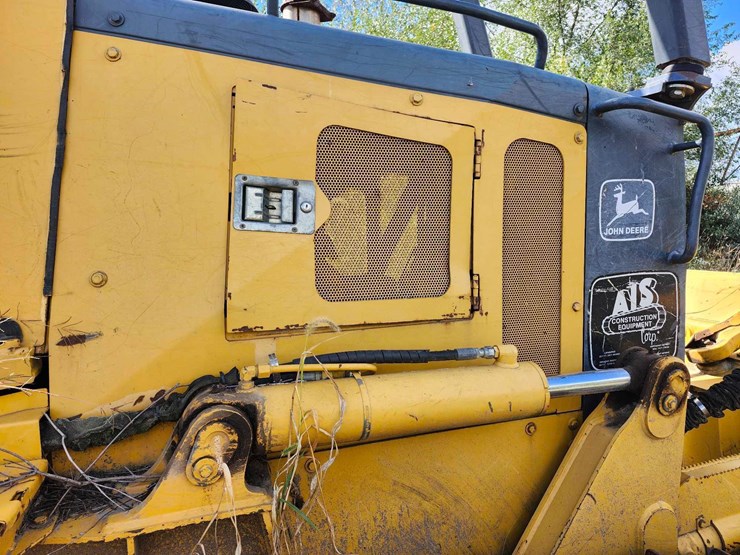 deere-700h-lgp-image-11