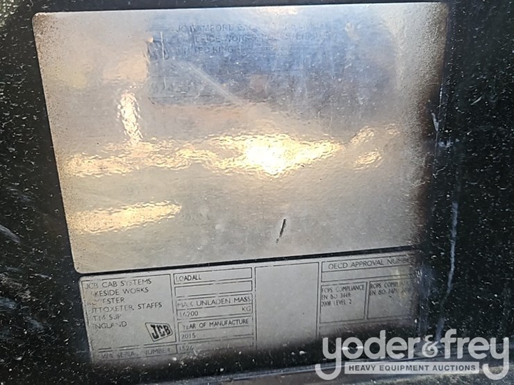 2015-jcb-509-42-image-33