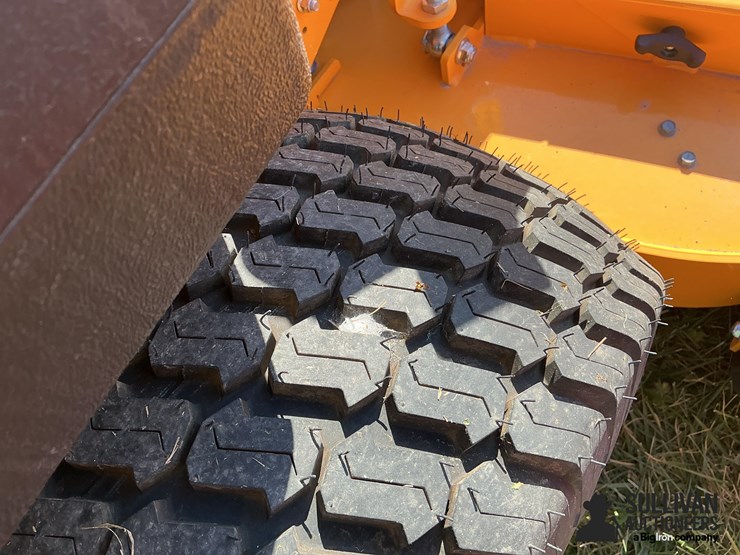 2022-cub-cadet-pro-z-900-image-20