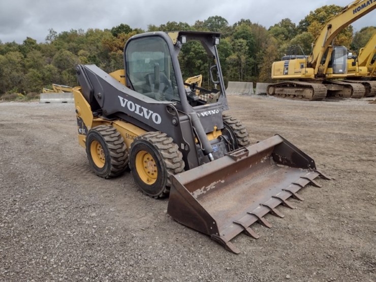 volvo-mc135c-image-23