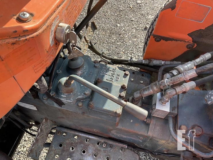 kubota-l245-image-15