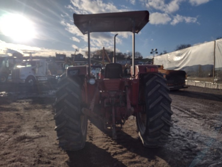 international-84-image-4