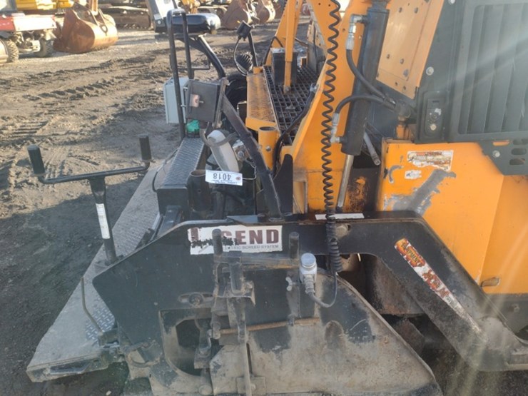 leeboy-8515d-asphalt-paver-(qea-4018)-image-19