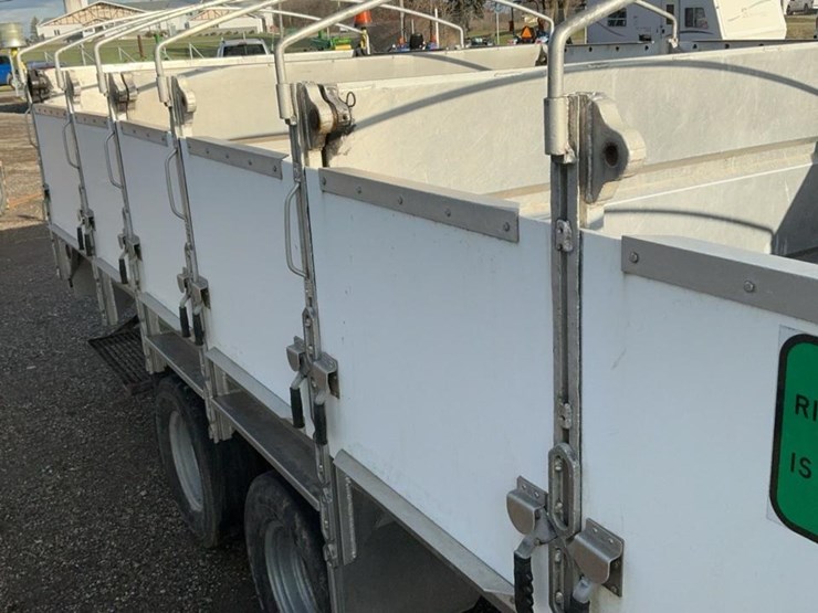 #2205-•-2016-g-s-specialty-dump-trailer*-image-33