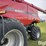 2016-case-ih-8240-image-12