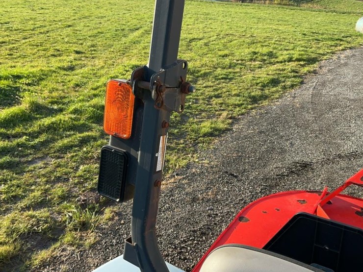 new-holland-tc29da-image-46