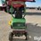 john-deere-f932-image-6