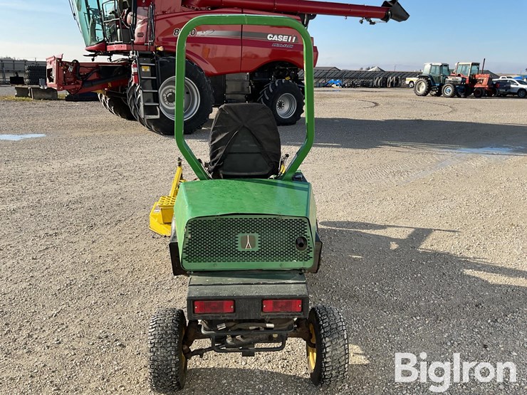 john-deere-f932-image-6