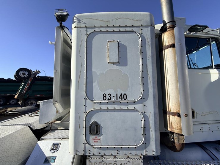 1995-caterpillar-3406c-image-27