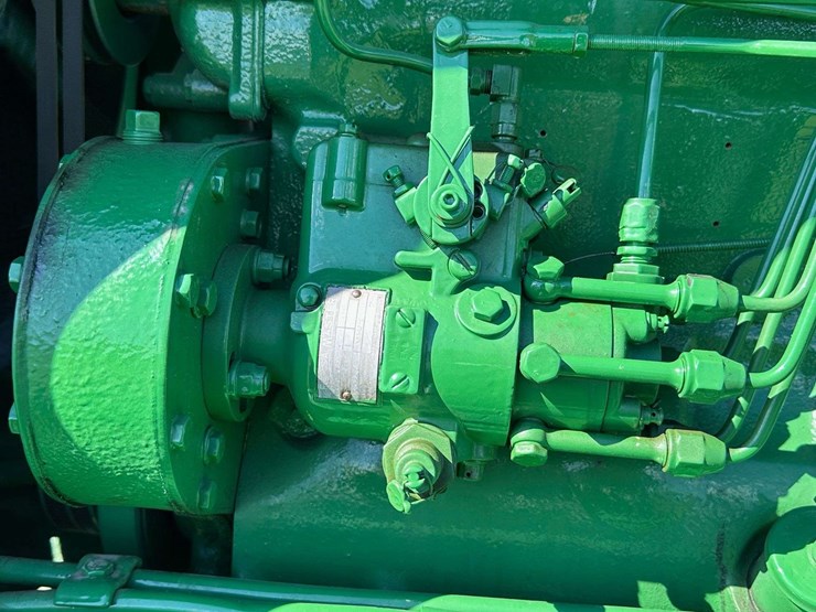 oliver-1750-image-21