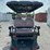 unused-irgc80-battery-powered-golf-cart-image-6