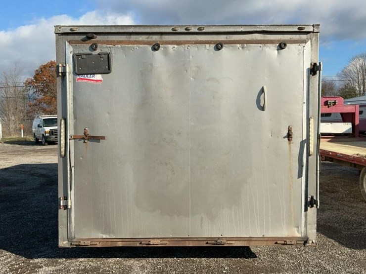 2017-american-hauler-image-4