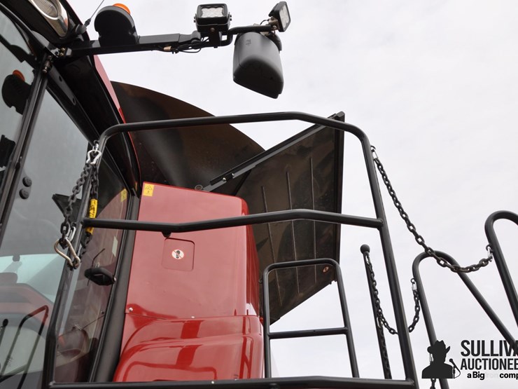 2023-case-ih-8250-image-20