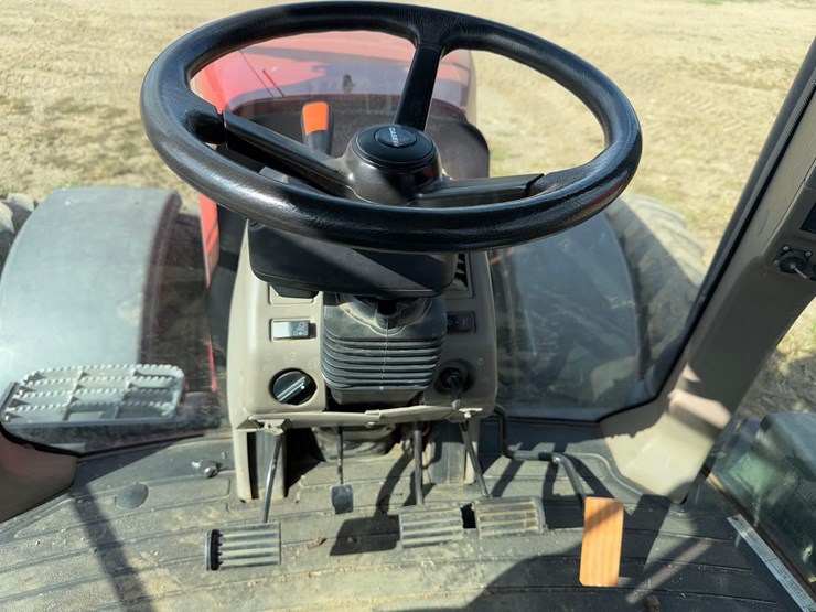 case-290-magnum-image-28