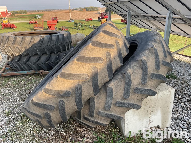 goodyear-480/80r-46-tractor-tires-image-8