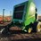 john-deere-560r-image-14