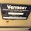 2003-vermeer-v3550a-image-17