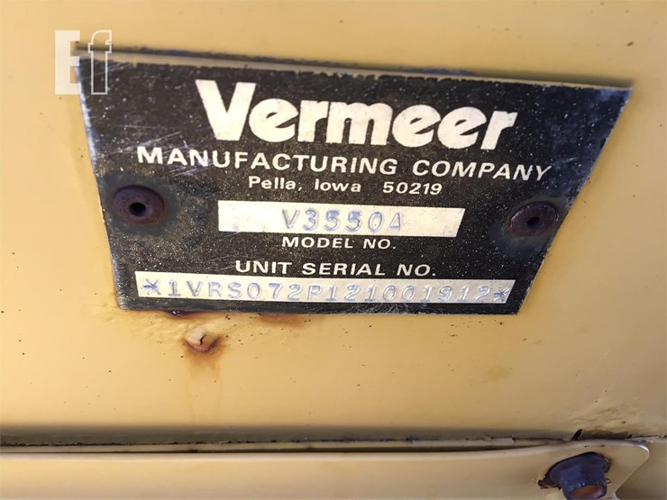 2003-vermeer-v3550a-image-17