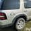2007-ford-explorer-xlt-image-19