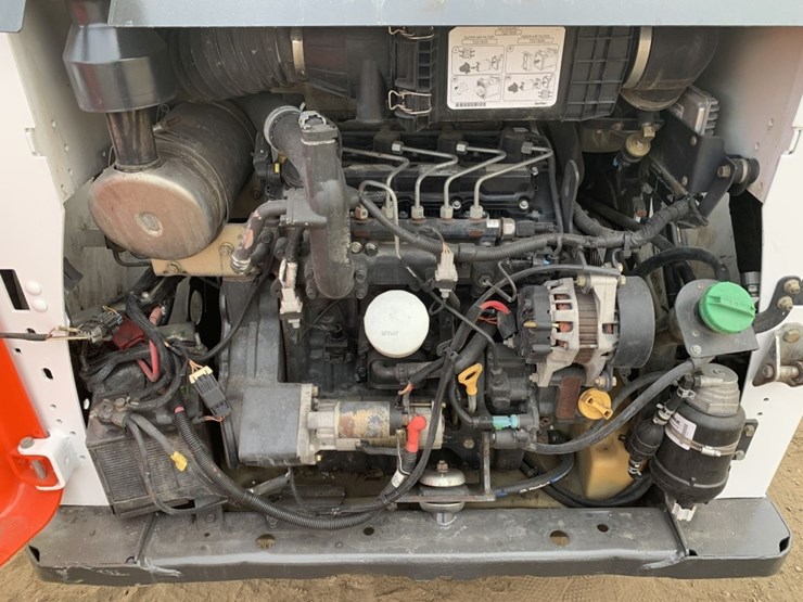 2016-bobcat-s510-image-8