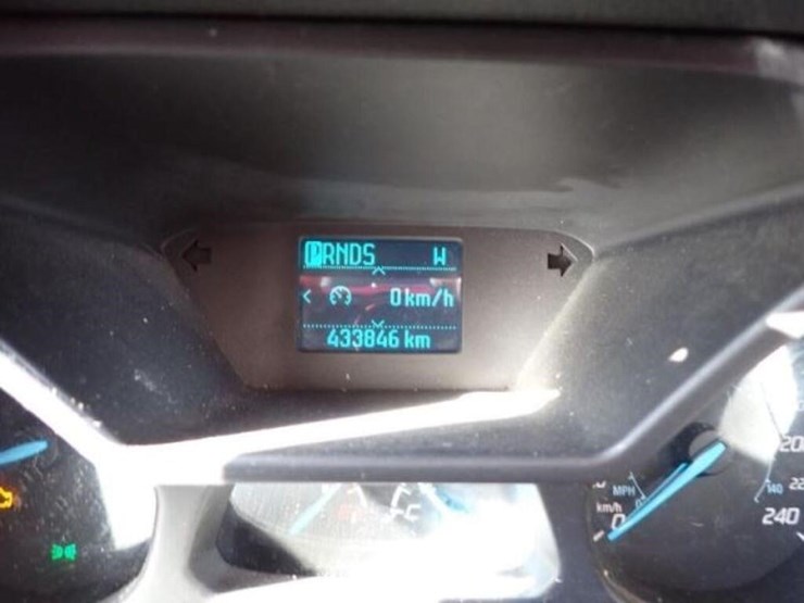 2014-ford-transit-connect-image-11