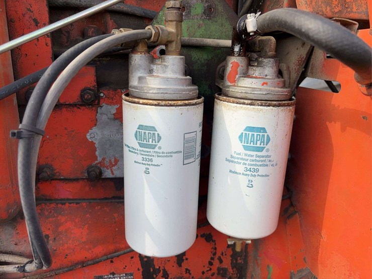 cockshutt-2150-image-39