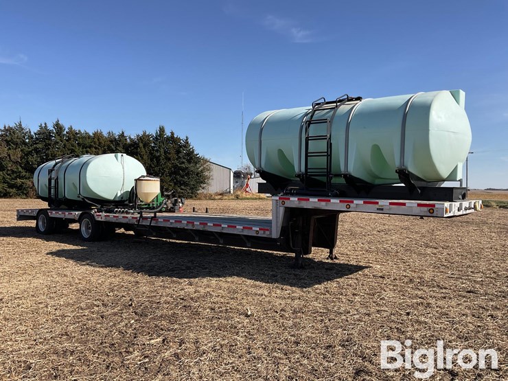 2005-wilson-cfd-900-image-3