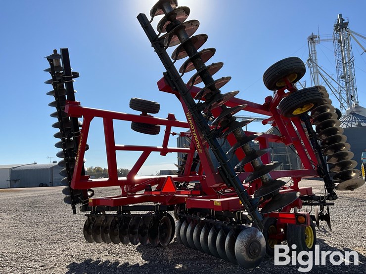 2011-sunflower-1435-image-5