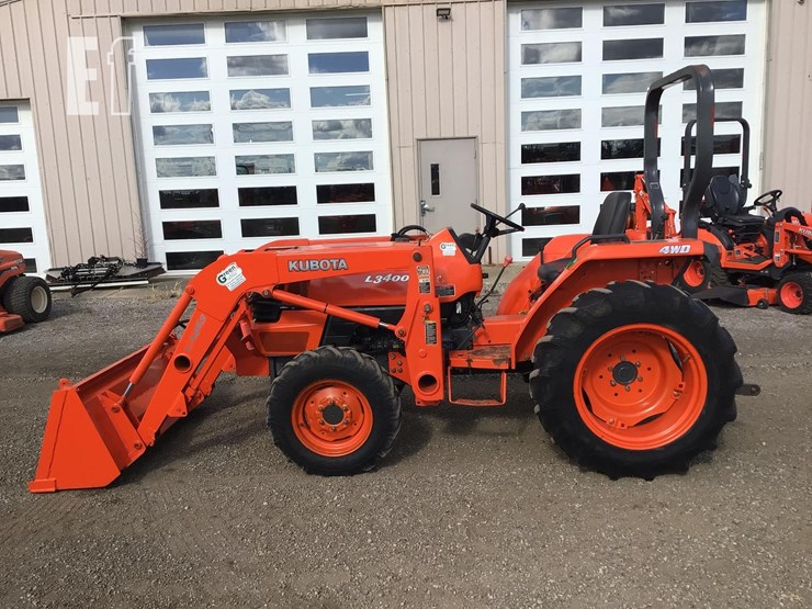 2004-kubota-l3400-image-4