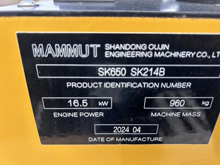 #2712-•-demo-2024-mammut-sk650-tracked-skid-steer-image-16