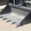 #30208-•-68in-low-profile-gp-bucket-with-teeth-image-1