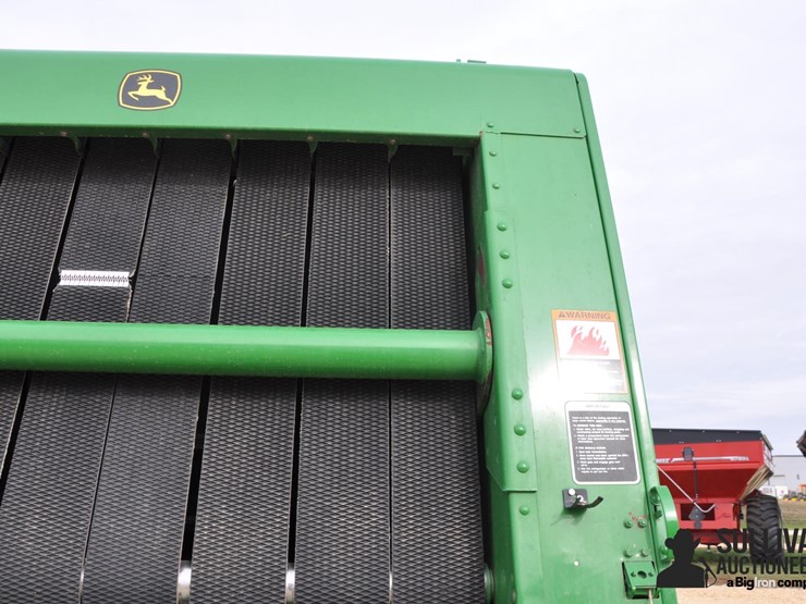 2002-john-deere-567-image-16