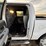 2014-ford-f150-xlt-image-60