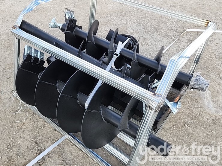 unused-2025-pabreak-ar650-image-5