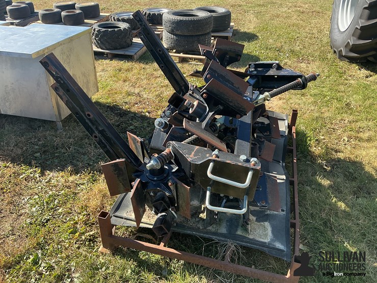 great-plains-chopping-reels-image-6